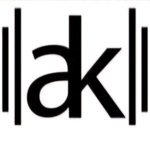AK